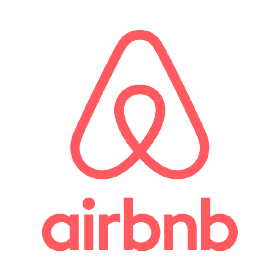 AirBnB clone